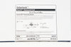 Boston Scientific 36176 Interlock Fibered Occlusion System 2x5mmx5.8cm (x)