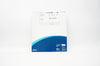 Boston Scientific 36176 Interlock Fibered Occlusion System 2x5mmx5.8cm (x)