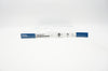 Boston Scientific 36176 Interlock Fibered Occlusion System 2x5mmx5.8cm (x)