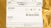 Boston Scientific 5892 CRE RX Balloon Dilatation Catheter 8mm x 9mm x 10mm (x)