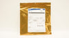 Boston Scientific 5892 CRE RX Balloon Dilatation Catheter 8mm x 9mm x 10mm (x)