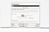 Boston Scientific M001361480 Interlock Fibered IDC Occlusion System 2mm x 4cm(x)