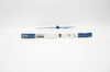 Boston Scientific M001361480 Interlock Fibered IDC Occlusion System 2mm x 4cm(x)