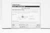 Boston Scientific M001361770 Interlock Fibered IDC Occlusion System 2x6mmx8cm(x)