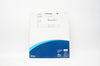 Boston Scientific M001361770 Interlock Fibered IDC Occlusion System 2x6mmx8cm(x)