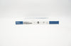 Boston Scientific M001361770 Interlock Fibered IDC Occlusion System 2x6mmx8cm(x)