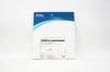 Boston Scientific M001361770 Interlock Fibered IDC Occlusion System 2x6mmx8cm(x)