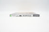 Medtronic INT27512UX Integrity Rapid Exchange Coronary Stnt System 2.75x12mm(x)