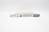 Medtronic INT25014UX Integrity Rapid Exchange Coronary Stnt System 2.5 x 14mm(x)