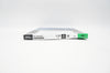 Boston Scientific H7493926720500 Monorail PTCA Dilatation Cath. 5.00 x 20mm (x)