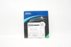 Boston Scientific H7493926720500 Monorail PTCA Dilatation Cath. 5.00 x 20mm (x)