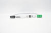 Boston Scientific H7493926720270 Monorail PTCA Dilatation Cath. 2.75 x 20mm (x)