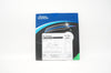 Boston Scientific H7493926720270 Monorail PTCA Dilatation Cath. 2.75 x 20mm (x)