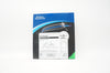 Boston Scientific H7493926720400 Monorail PTCA Dilatation Cath. 4.00 x 20mm (x)