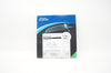 Boston Scientific H7493926720400 Monorail PTCA Dilatation Cath. 4.00 x 20mm (x)