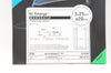 Boston Scientific H7493926720320 Monorail PTCA Dilatation Cath. 3.25 x 20mm (x)