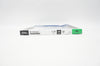Boston Scientific H7493926720320 Monorail PTCA Dilatation Cath. 3.25 x 20mm (x)