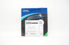 Boston Scientific H7493926720320 Monorail PTCA Dilatation Cath. 3.25 x 20mm (x)