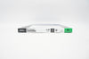 Boston Scientific H7493926720300 Monorail PTCA Dilatation Cath. 3.00 x 20mm (x)