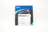 Boston Scientific H7493926720300 Monorail PTCA Dilatation Cath. 3.00 x 20mm (x)