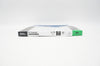 Boston Scientific H7493926720370 Monorail PTCA Dilatation Cath. 3.75 x 20mm (x)