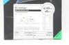 Boston Scientific H7493926708450 Monorail PTCA Dilatation Cath. 4.50mm x 8mm (x)