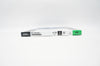 Boston Scientific H7493926708450 Monorail PTCA Dilatation Cath. 4.50mm x 8mm (x)