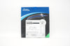 Boston Scientific H7493926708450 Monorail PTCA Dilatation Cath. 4.50mm x 8mm (x)