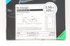 Boston Scientific H7493926720250 Monorail PTCA Dilatation Cath. 2.50mm x 8mm (x)