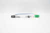 Boston Scientific H7493926720250 Monorail PTCA Dilatation Cath. 2.50mm x 8mm (x)