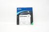 Boston Scientific H7493926720250 Monorail PTCA Dilatation Cath. 2.50mm x 8mm (x)
