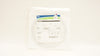 Boston Scientific 46526 Amplatz Super Stiff Guidewire 0.035 inch x 260 cm