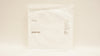 Boston Scientific 46526 Amplatz Super Stiff Guidewire 0.035 inch x 260 cm