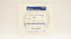 Boston Scientific 630205B ZIPwire Hydrophilic Guidewire 0.035inch x 150cm (x)