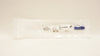 Atrium 8410 PVC Trocar Catheter 10FR (x)