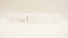 Boston Scientific 260101 Amplatz Type Renal Dilator 8F 35cm (x)