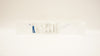 Boston Scientific 260101 Amplatz Type Renal Dilator 8F 35cm (x)