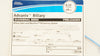 Boston Scientific 3428 Advanix Biliary Duodenal Bend 8.5F x 9cm (x)