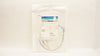 Boston Scientific 3428 Advanix Biliary Duodenal Bend 8.5F x 9cm (x)