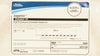 Boston Scientific 5684 Jagwire Straight Tip Guidewire 0.035inx260cm (x)