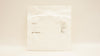 Boston Scientific 5684 Jagwire Straight Tip Guidewire 0.035inx260cm (x)