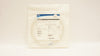 Boston Scientific 5684 Jagwire Straight Tip Guidewire 0.035inx260cm (x)