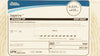 Boston Scientific 5660 Jagwire Straight Tip Guidewire 0.035in x 450cm (x)