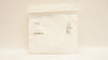 Boston Scientific 5660 Jagwire Straight Tip Guidewire 0.035in x 450cm (x)