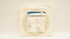 Boston Scientific 5660 Jagwire Straight Tip Guidewire 0.035in x 450cm (x)