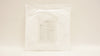 Asahi Intecc AGH146300 Prowater PTCA Guide Wire 0.014inch x 300cm (x)