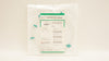 Asahi Intecc AGH146300 Prowater PTCA Guide Wire 0.014inch x 300cm (x)