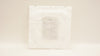 Asahi Intecc AGH147000 Prowaterflex PTCA Guide Wire 0.014inch x 180cm (x)