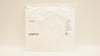 Boston Scientific 3893103J PT2 Moderate Support Guidewire 0.014inx185cm (x)