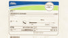 Boston Scientific 3893103J PT2 Moderate Support Guidewire 0.014inx185cm (x)